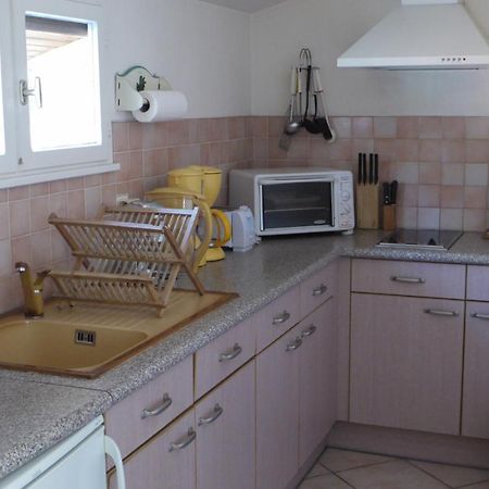Studio 6 - A Quiet And Spacious Studio Flat In The Old Town Nizza Exterior foto