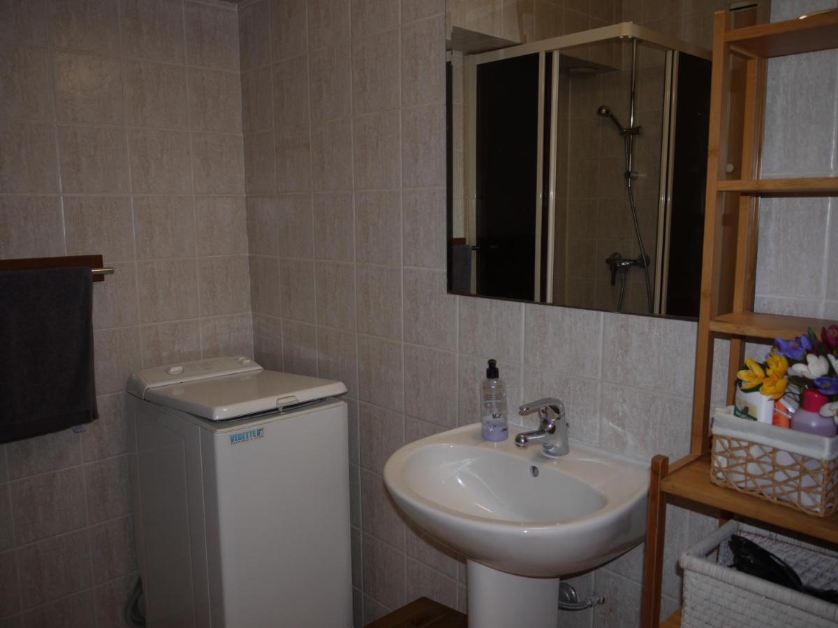 Studio 6 - A Quiet And Spacious Studio Flat In The Old Town Nizza Exterior foto